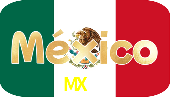 MX37 Logo