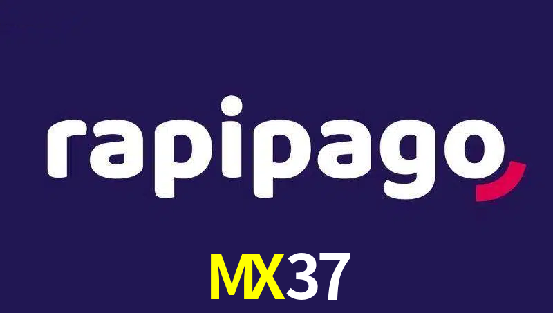 Rapipago
